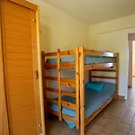 Les 3 Iles By Interhome Apartment
