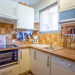 Les 3 Iles By Interhome Le Lavandou