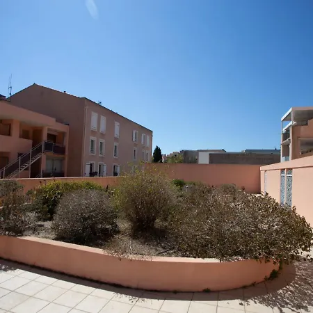 Les 3 Iles By Interhome